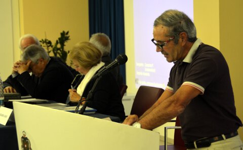FNP Conferenza Organizzativa 2015-21537573979.jpg